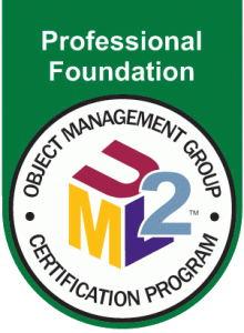 OCUP-2-Foundation-logo